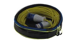 Corvus CEE Cable 25 Mtr.