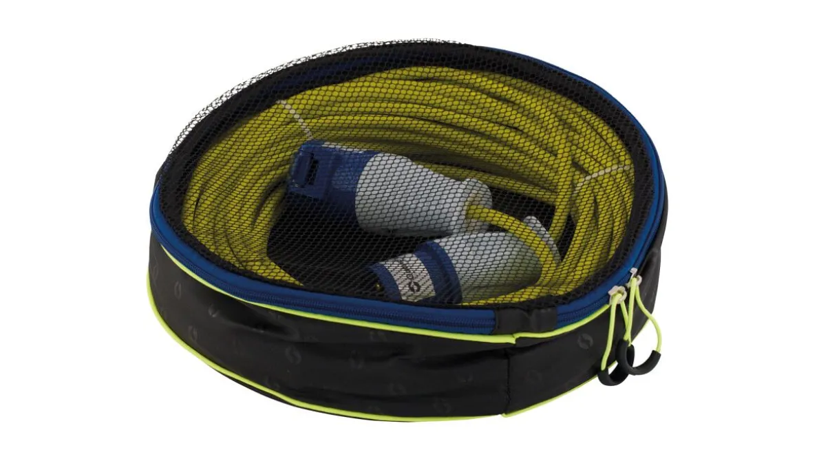 Corvus CEE Cable 25 Mtr.