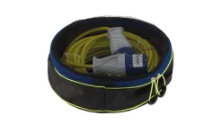 Corvus CEE Cable 15 Mtr.