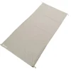 Cotton Liner Single