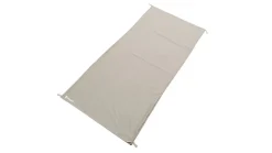 Cotton Liner Single