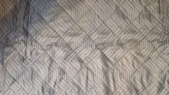 Cozy Carpet Crossville 250SA