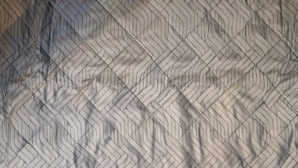 Cozy Carpet Phoenix 6+2