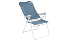 Cromer Ocean Blue
