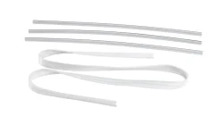 Crosscamp Connect Set 7-9 mm