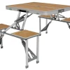 Dawson Picnic Table