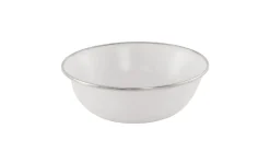 Delight 2 Person Dinner Set