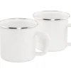 Delight Mugs