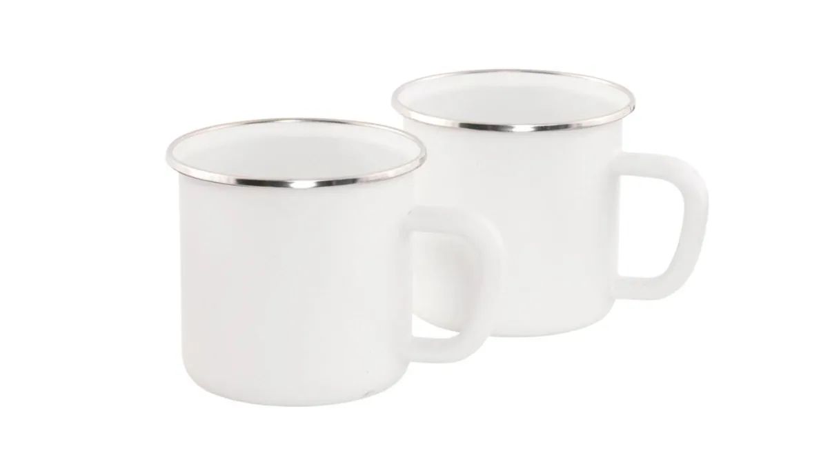Delight Mugs