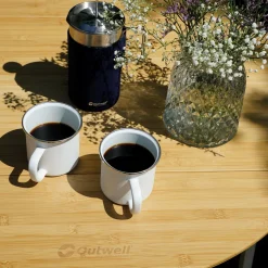 Delight Mugs