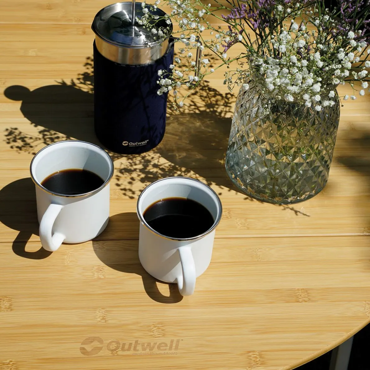 Delight Mugs