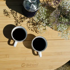 Delight Mugs