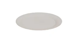 Delish 4 Person Dinner Set Sandstone
