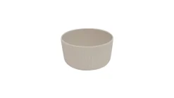 Delish 2 Person Dinner Set Sandstone