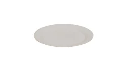 Delish 4 Person Dinner Set Sandstone