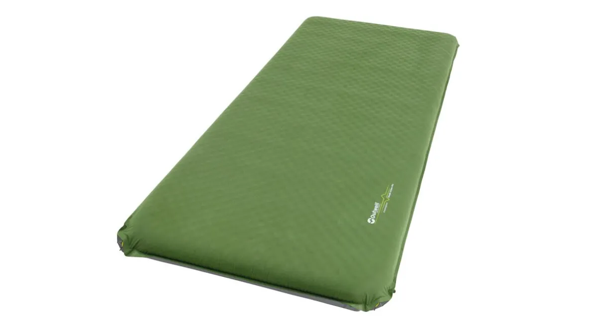 Dreamcatcher Single 12.0 cm XXL