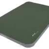 Dreamhaven Double 15.0 cm