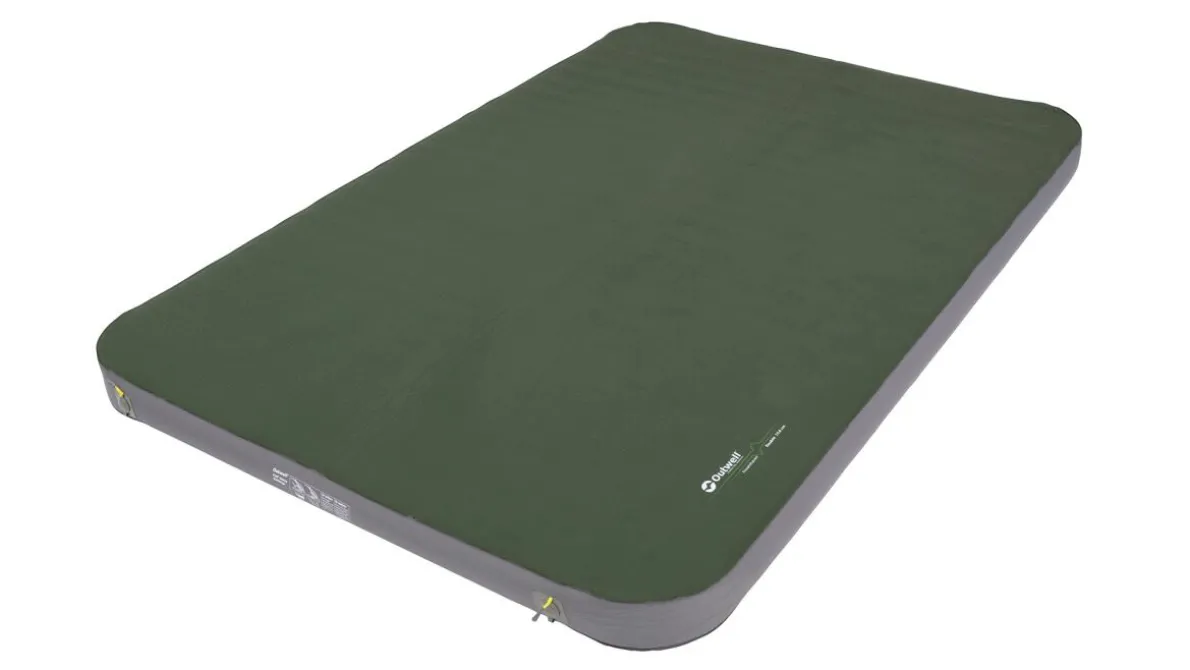 Dreamhaven Double 15.0 cm