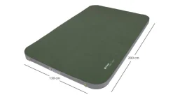 Dreamhaven Double 7.5 cm