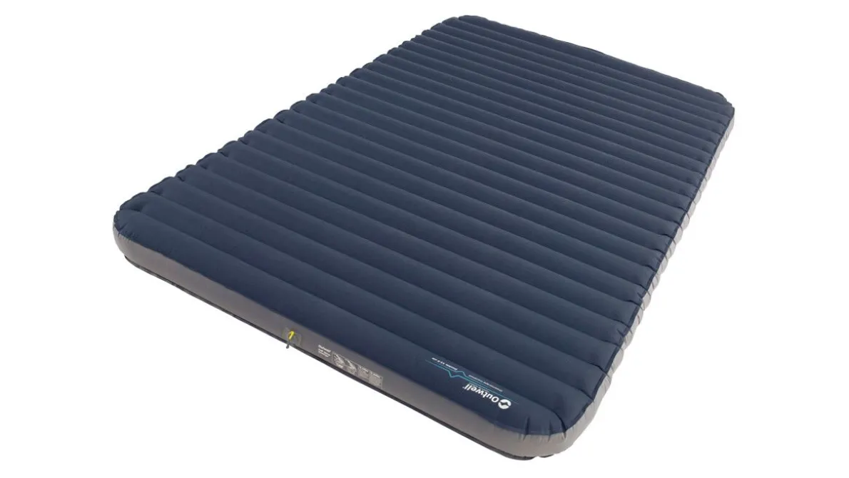 Dreamscape Insulated Double
