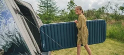 Dreamscape Insulated Double