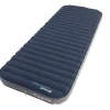 Dreamscape Insulated Single