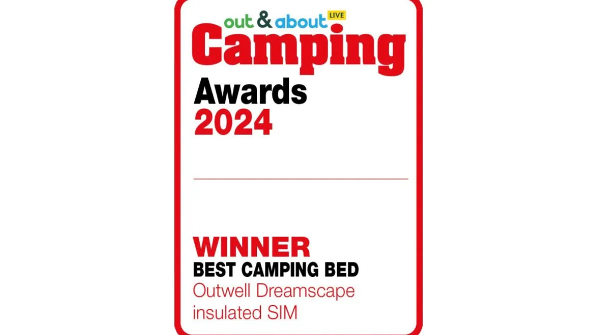 Dreamscape Insulated Single