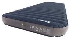 Dreamscape Insulated Single