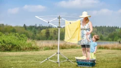 Drying Rack