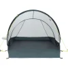 Eastbourne Beach Shelter