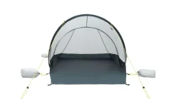 Eastbourne Beach Shelter