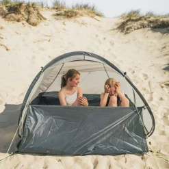 Eastbourne Beach Shelter