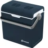 ECOcool Lite Dark Blue 24 12V