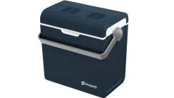 ECOcool Lite Dark Blue 24 12V