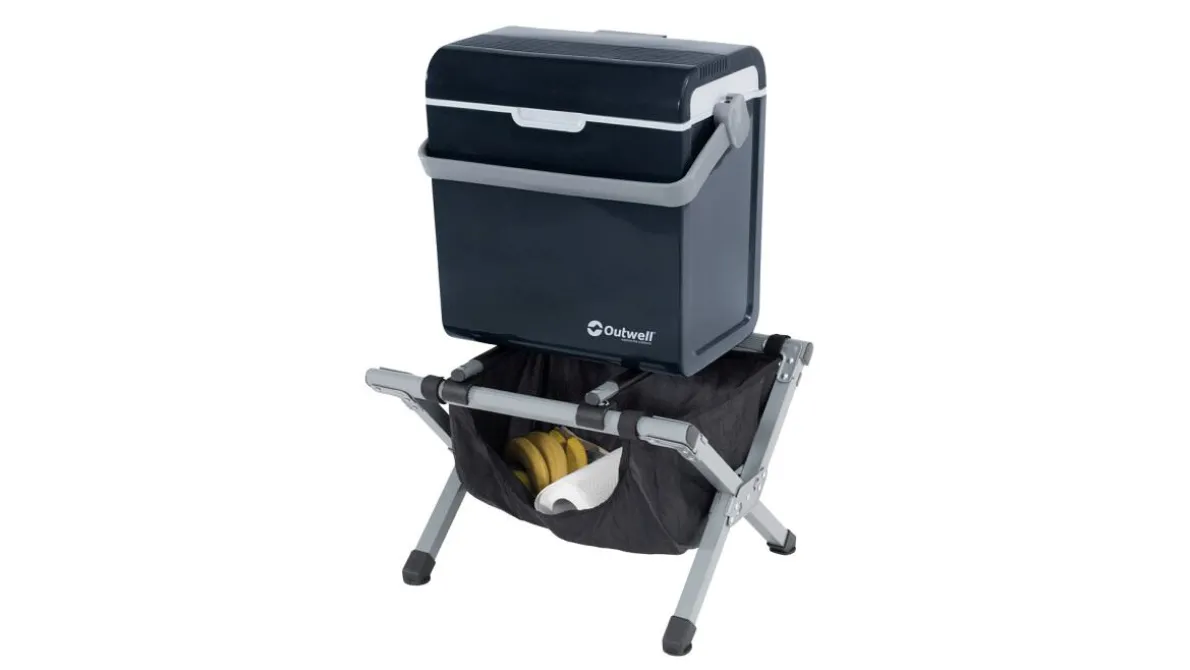 ECOcool Lite Dark Blue 24 12V/230V