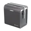 ECOcool Slate Grey 24 12V/230V
