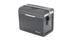 ECOcool Slate Grey 35 12V/230V