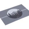 Elmswell Doormat