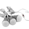 Epsilon Bulb Set