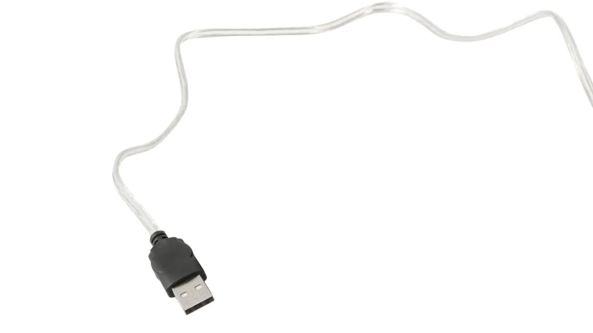 Epsilon Bulb Set
