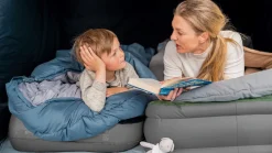 Excellent Single