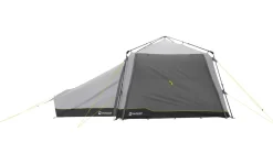 Fastlane 300 Annexe