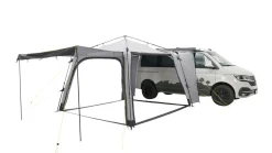 Fastlane 300 Shelter