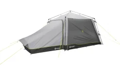 Fastlane 300 Shelter