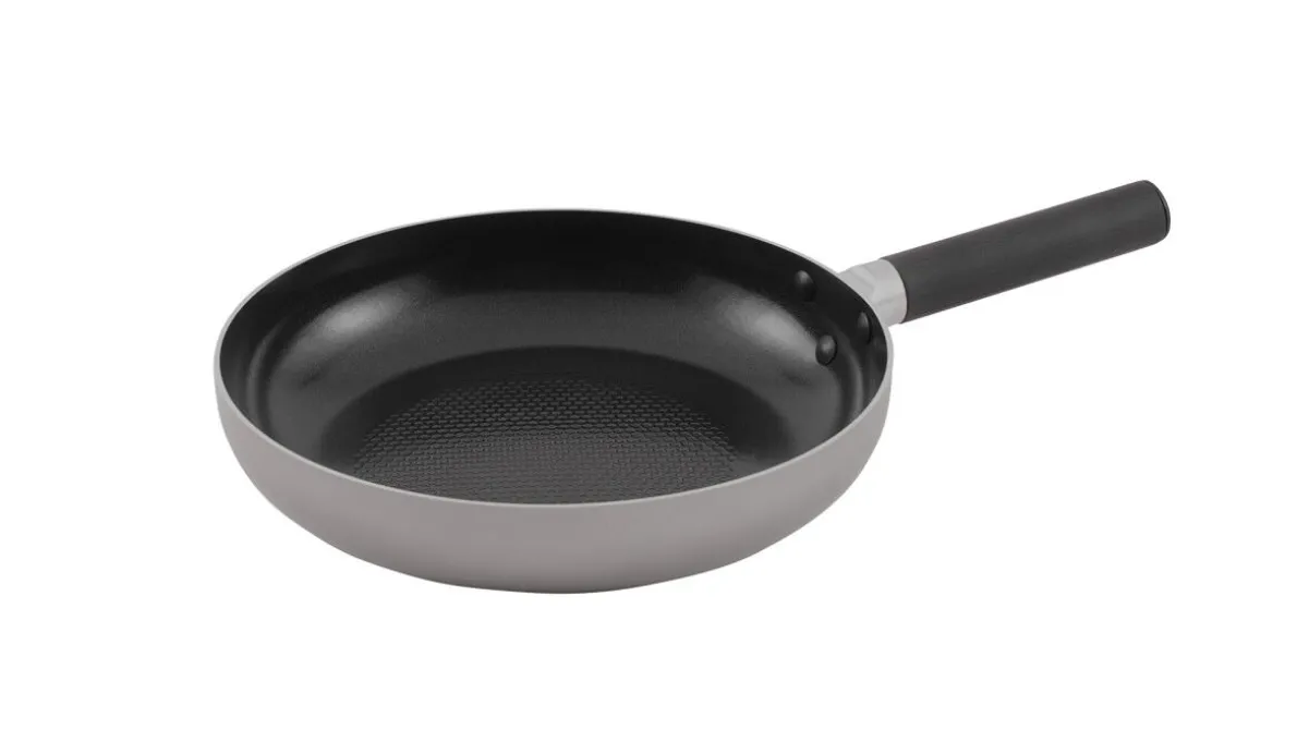 Feast Ceramic Pan 24 cm