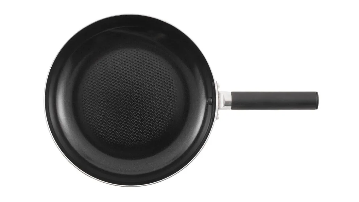 Feast Ceramic Pan 24 cm