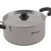 Feast Ceramic Pot 3 L