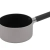 Feast Ceramic Saucepan 1.5 L