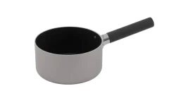 Feast Ceramic Saucepan 1.5 L