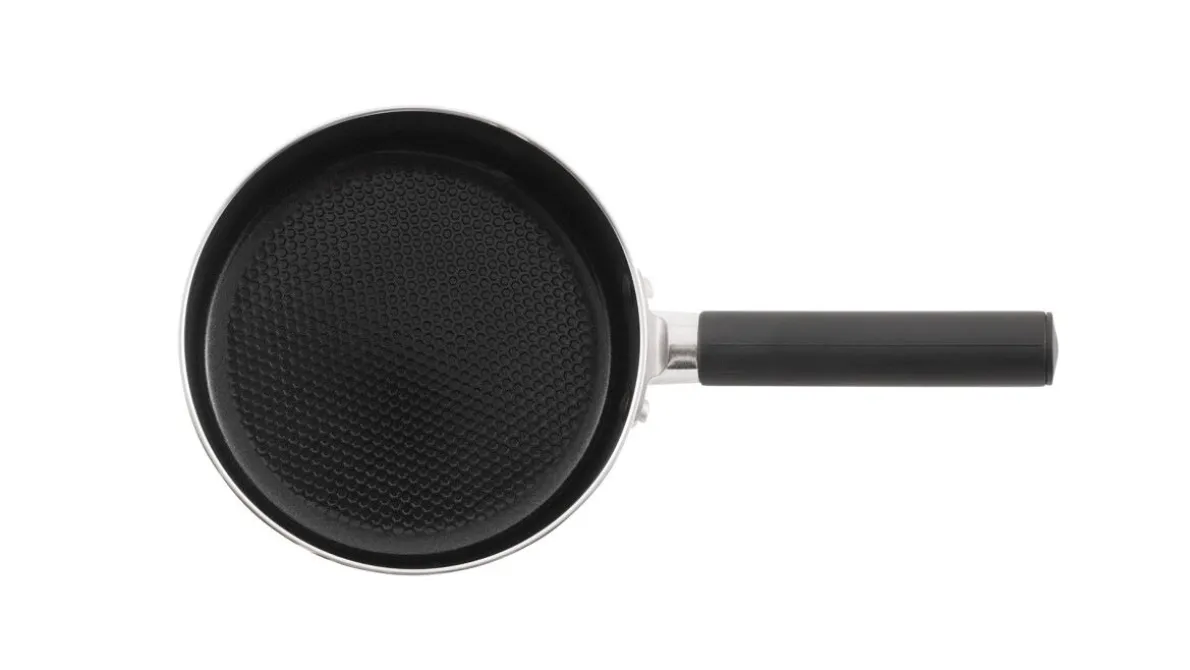 Feast Ceramic Saucepan 1.5 L